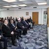 Fakultet islamskih nauka u Sarajevu obilježio 49. godina rada