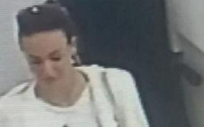 Falsifikovala dokumente, pa sa tuđeg računa podigla 1,3 miliona eura