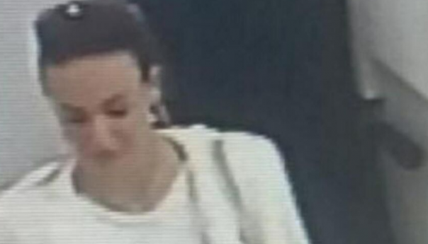 Falsifikovala dokumente, pa sa tuđeg računa podigla 1,3 miliona eura