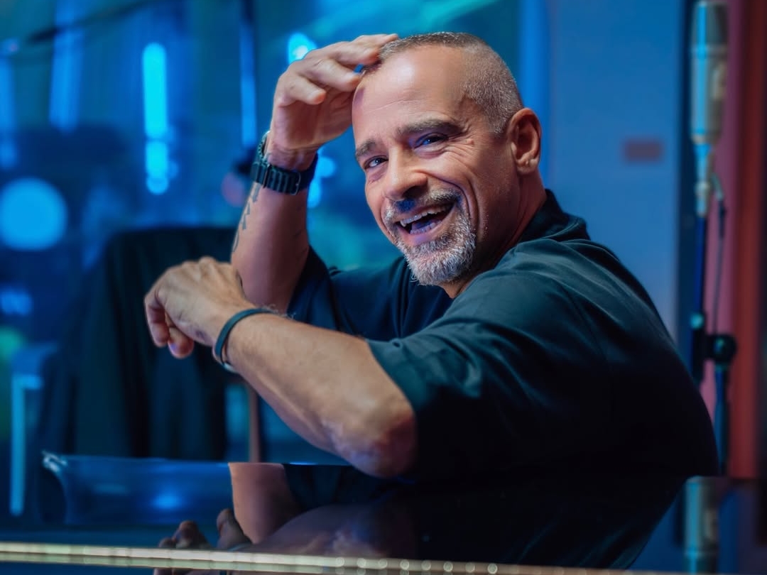 Fanovi bijesni nakon otkazivanja koncerta Erosa Ramazzottija