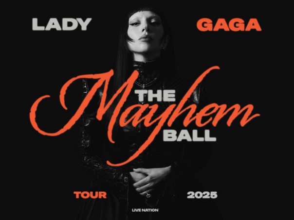 Fanovi ljuti na Lady Gagu zbog visokih cijena karata za turneju