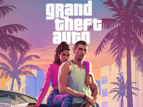 Fanovi razočarani, izlazak GTA 6 ponovo pomjeren