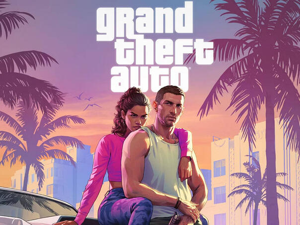 Fanovi razočarani, izlazak GTA 6 ponovo pomjeren