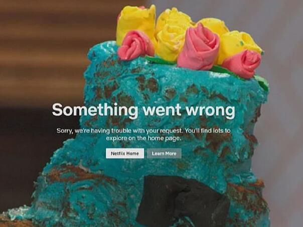 Fanovi "Stranger Thingsa" srušili Netflix čekajući epizodu koja nikada nije objavljena