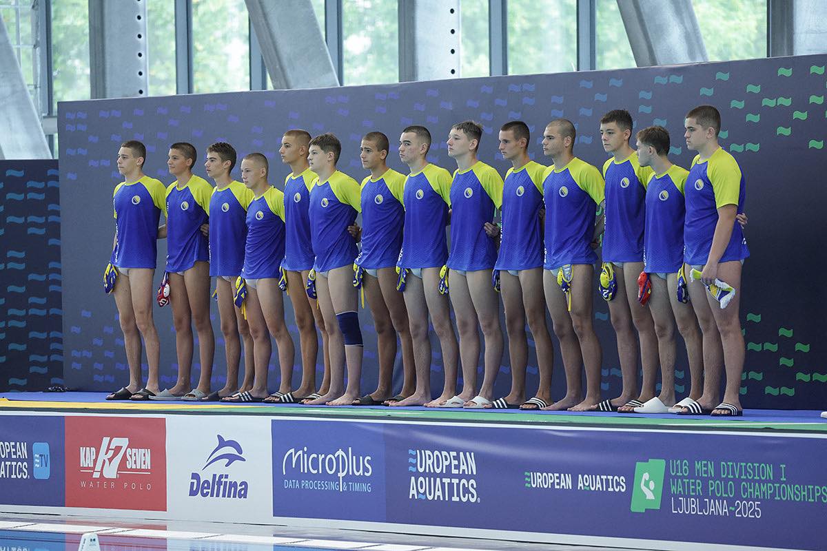 Fantastičan start BiH: Četiri utakmice, četiri pobjede na EP-u