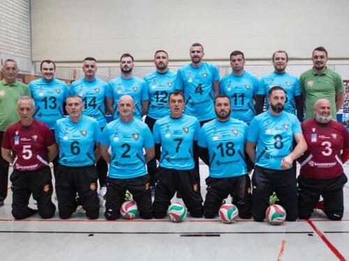 Fantomi odbranili naslov i osvojili jubilarnu desetu titulu