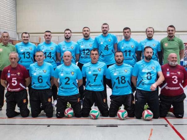 Fantomi odbranili naslov i osvojili jubilarnu desetu titulu