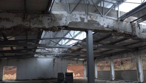 Farma Ovnak uz pomoć Razvojne banke Federacije BiH širi kapacitete