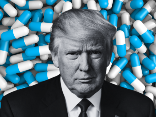 Farmaceutske firme ulažu milijarde u SAD, a Trump smanjuje cijene lijekova