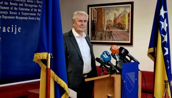 Fašizam jeste pobijeđen 1945., ali nije zauvijek nestao