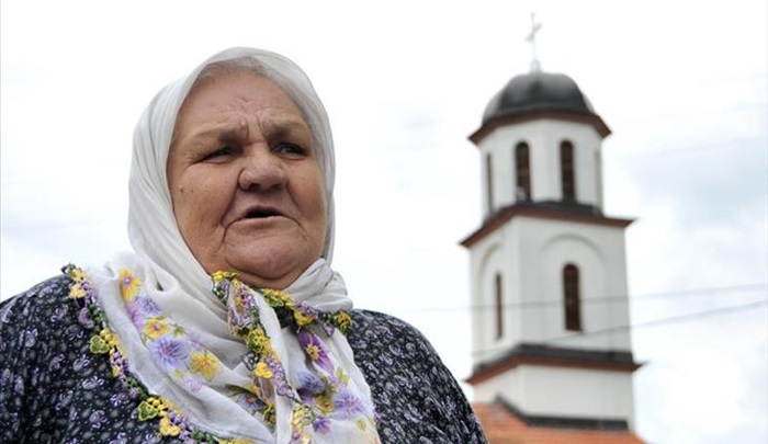 Fata Orlović hospitalizirana zbog problema s plućima