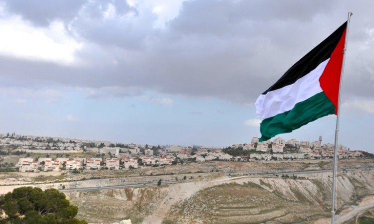 Fatah pozdravlja Hamasov poziv na jedinstvo protiv izraelske aneksije