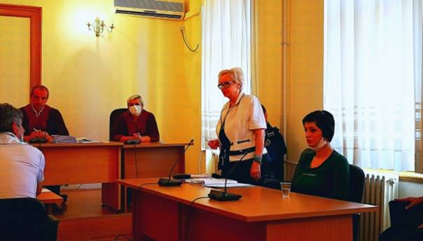 Fatalna Sunita odbija dati šifru za iPhone, vještaci ne mogu doći do podataka iz mobitela