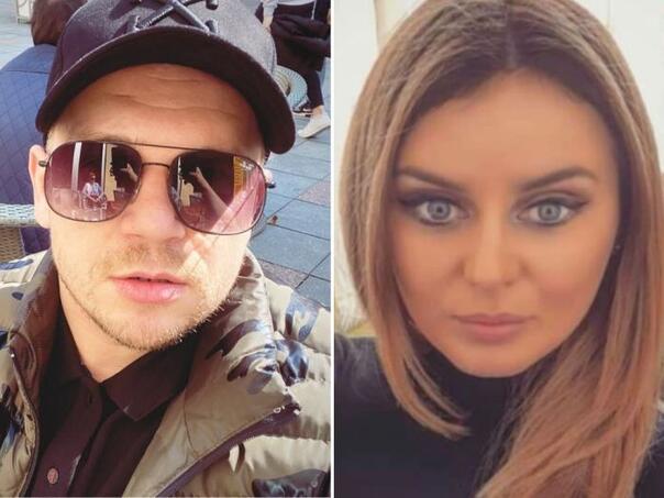 Zbog malverzacija u Zavodu za zapošljavanje TK po godinu i po zatvora