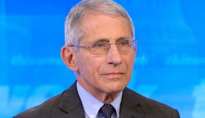 Fauci: Sumnjam u rusku vakcinu