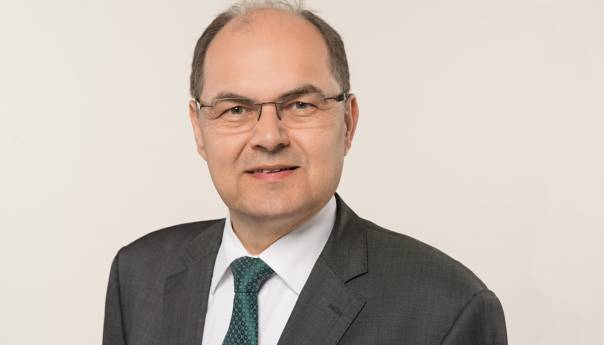 FAZ: Remetilačka moć Rusije u BiH