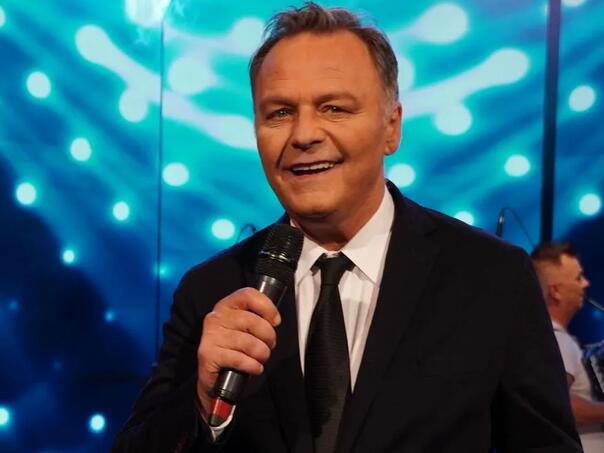 Fazla se vraća na velika vrata, poslušajte dvije emotivne balade