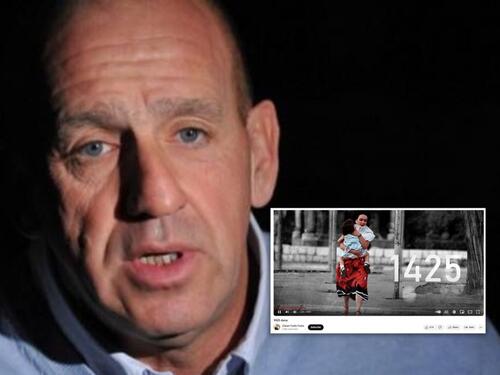 Fazla za Vijesti.ba: Vratili smo kanal na YouTubeu, ali šta je sa pregledima?