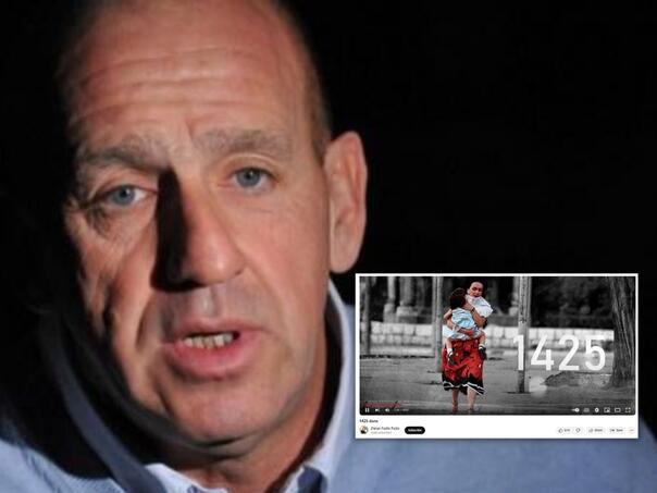 Fazla za Vijesti.ba: Vratili smo kanal na YouTubeu, ali šta je sa pregledima?