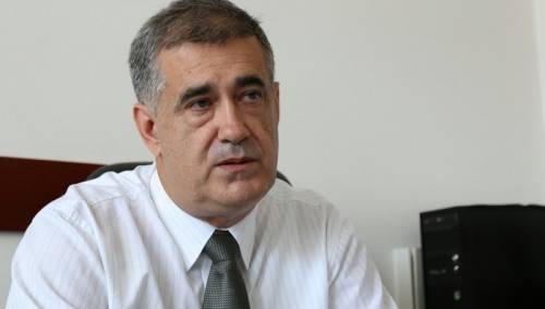 Fazlić: Grad Bihać nije kupio zaštitna odijela od firme “Srebrena malina”