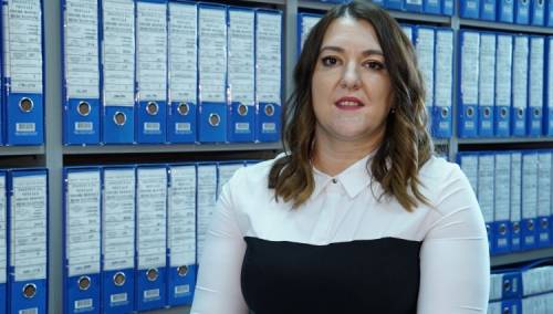 Fazlić: Nedostaje kvalitetnih, tačnih informacija o lokacijama grobnica