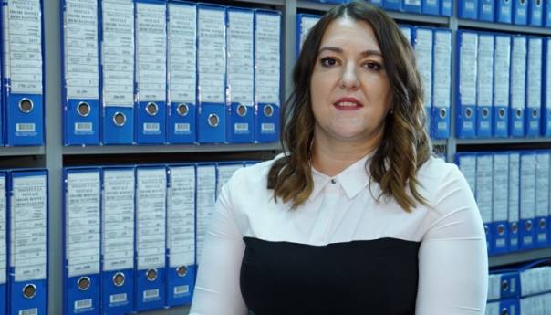 Fazlić: Nedostaje kvalitetnih, tačnih informacija o lokacijama grobnica