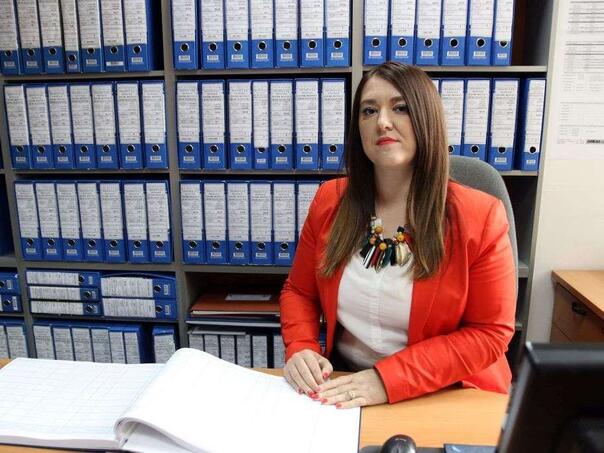 Fazlić: 600.000 KM za tačne informacije o lokacijama grobnica