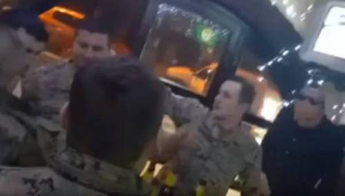 Fazlić: Oštro sankcionisati govor mržnje u Oružanim snagama