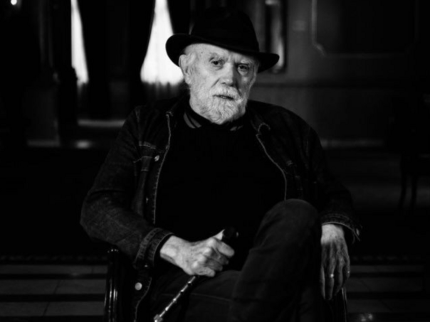 Fazlić: Pejaković je bio uzor mladima