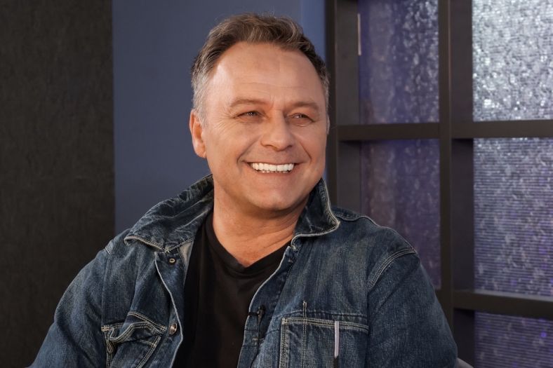 Fazlina nevjerovatna priča: Iz ratnog Sarajeva u čarapama do Eurosonga