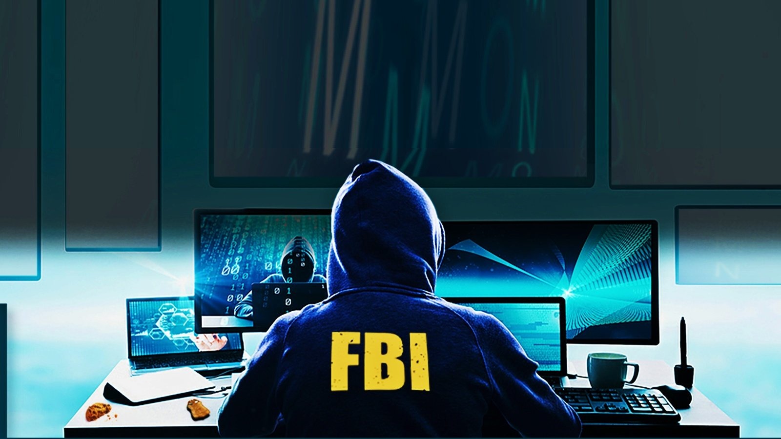 FBI istražuje pokušaje hakiranja izbornih štabova predsjedničkih kandidata