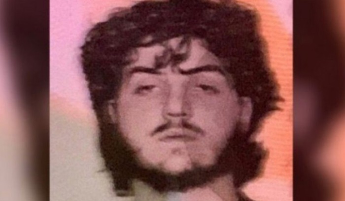 FBI istražuje prošlost Dženana Čamovića i njegovu eventualnu povezanost sa ISIL-om