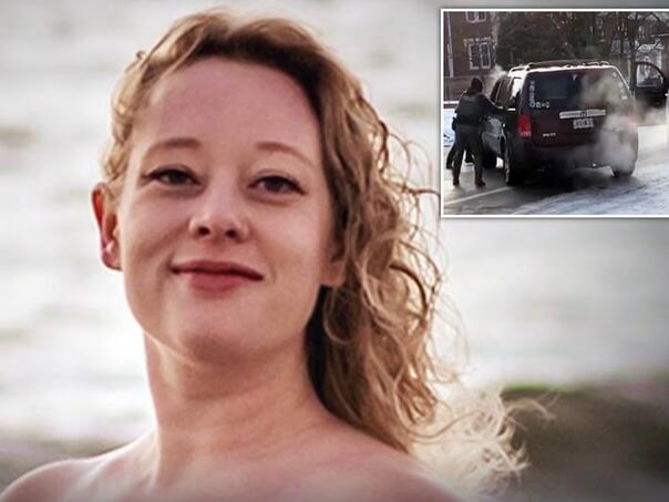 FBI preuzima slučaj ubistve žene u Minneapolisu