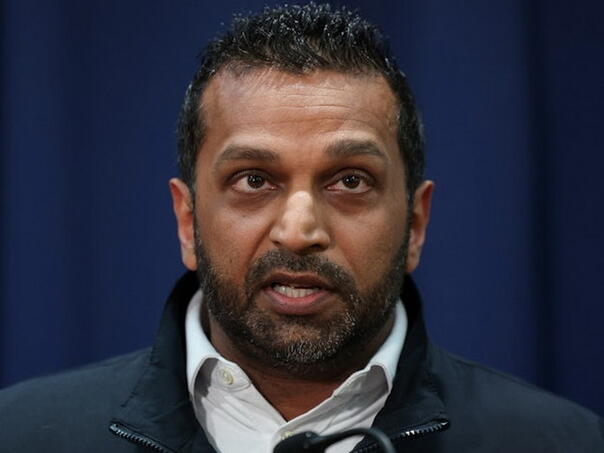 FBI: Spriječen mogući teroristički napad u Michiganu