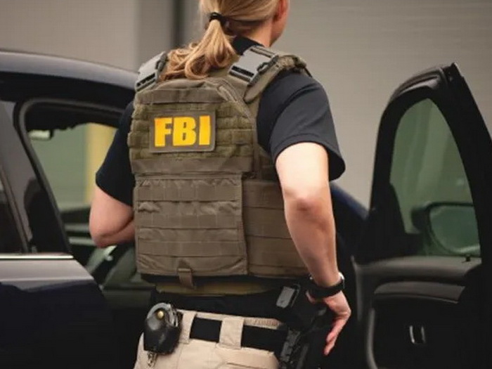 FBI uhapsio pripadnicu jedinice Zulfikar, optužena da je tokom rata u BiH mučila Srbe