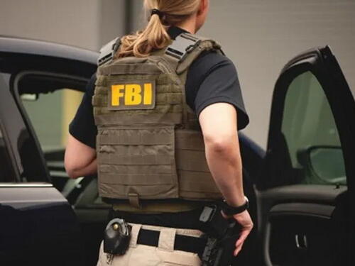 FBI uhapsio pripadnicu jedinice Zulfikar, optužena da je tokom rata u BiH mučila Srbe
