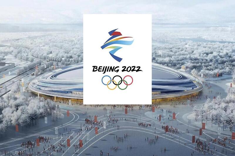 FBI upozorio sportaše: Ne nosite privatne mobitele u Peking