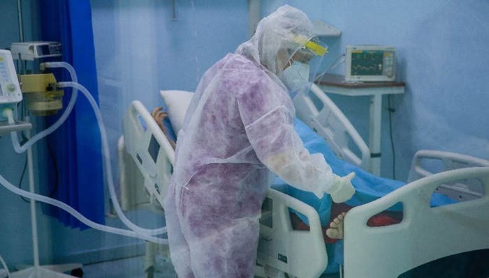 FBiH: 140 pozitivnih, bez smrtnih slučajeva u zadnja 24 sata