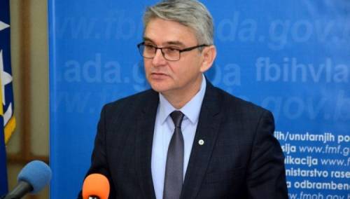 FBiH i kantoni omogućili naknade za više od 30.000 demobiliziranih branilaca