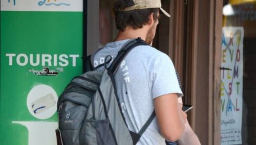 FBiH: I u septembru nastavak negativnih trendova u turizmu