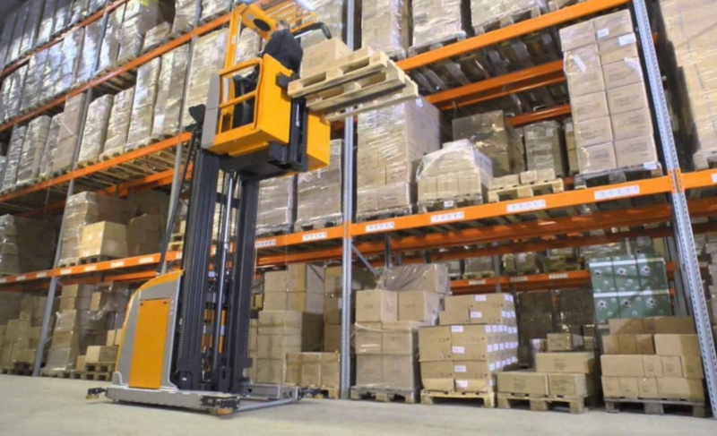 FBiH ima dovoljno robnih rezervi, moguće ograničavanje cijene