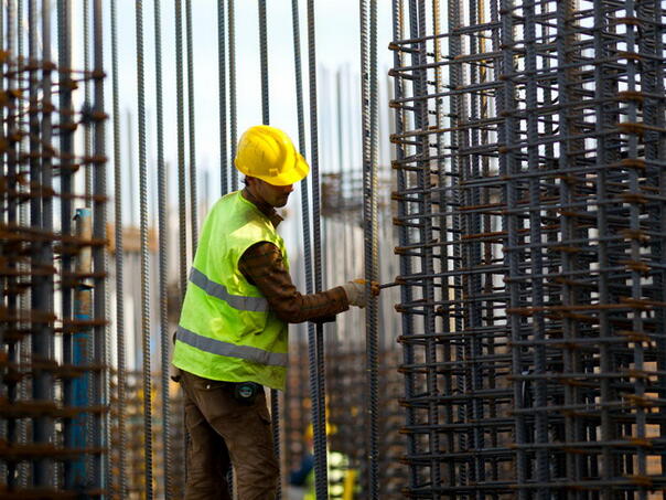 FBiH otvara vrata stranim radnicima: Šta predviđa novi zakon
