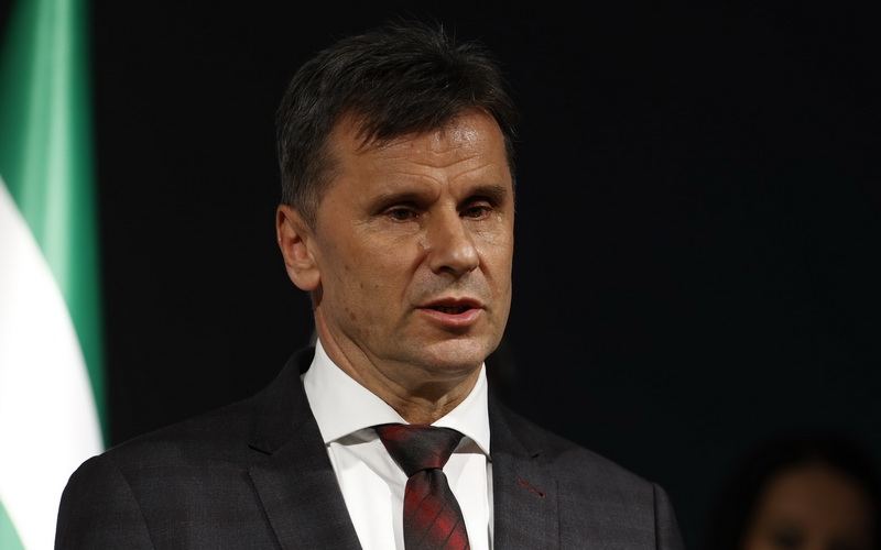 FBiH poduzela konkretne mjere zaštite tržišta hrane i energenata