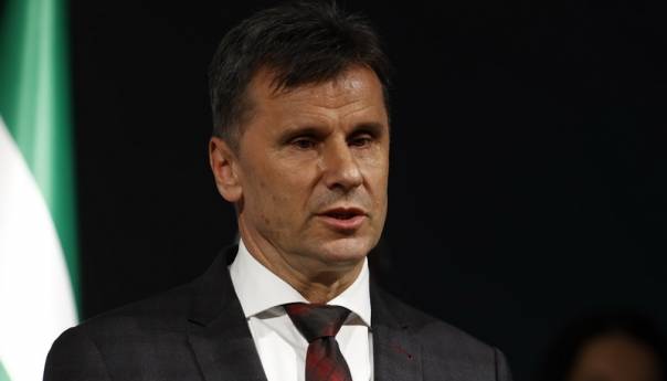 FBiH poduzela konkretne mjere zaštite tržišta hrane i energenata