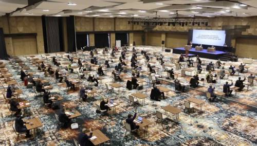 FBiH pred najvećim budžetom u historiji: Temelj za razvoj i stabilnost