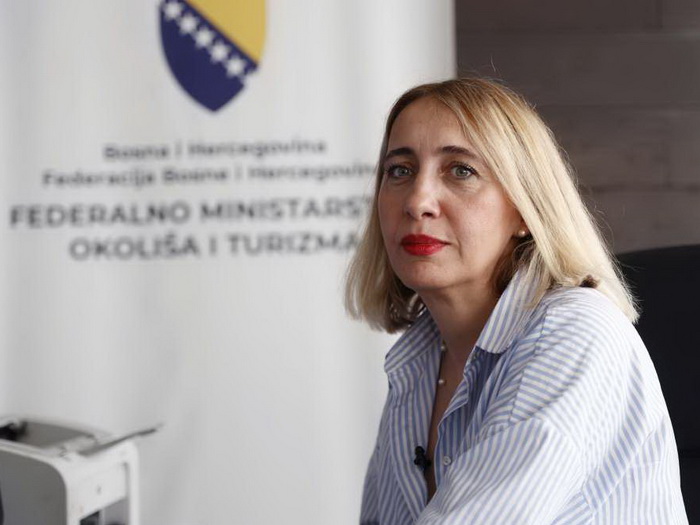 FBiH prvi put dobila strategiju razvoja turizma