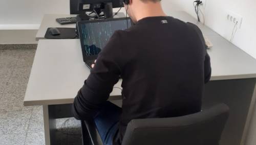 FBiH: Raste kompjuterski kriminal, na udaru najviše građani