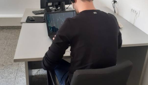 FBiH: Raste kompjuterski kriminal, na udaru najviše građani