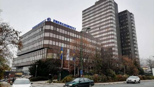 FBiH se uključuje u privatizaciju hidroelektrana u RS