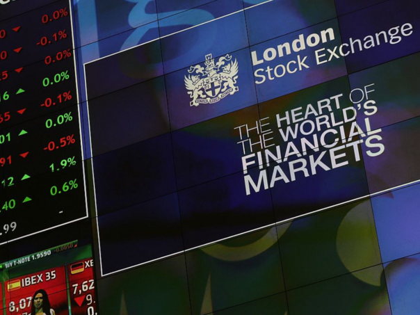 FBiH se zadužila na Londonskoj berzi: Evo detalja